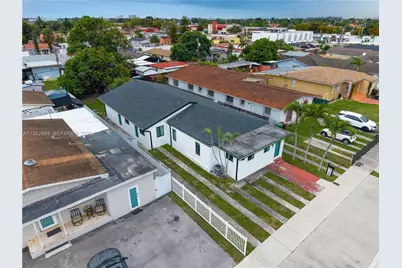 458 E 20th St, Hialeah, FL 33013 - Photo 19
