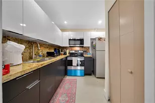 458 E 20th St, Hialeah, FL 33013 - Photo 37