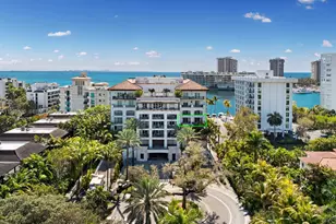 3535 Hiawatha Ave, Miami, FL 33133 - Photo 27