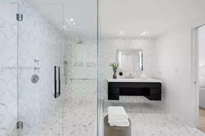 3535 Hiawatha Ave #403, Miami, FL 33133 - Photo 11