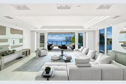 3535 Hiawatha Ave #403, Miami, FL 33133 - Photo 1