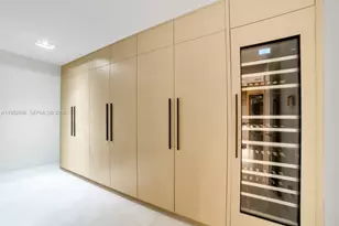 3535 Hiawatha Ave, Miami, FL 33133 - Photo 23