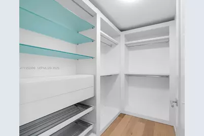 3535 Hiawatha Ave #403, Miami, FL 33133 - Photo 21