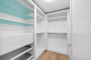 3535 Hiawatha Ave, Miami, FL 33133 - Photo 21