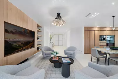 3535 Hiawatha Ave #403, Miami, FL 33133 - Photo 7