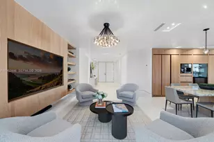 3535 Hiawatha Ave, Miami, FL 33133 - Photo 7