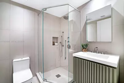 3535 Hiawatha Ave #403, Miami, FL 33133 - Photo 17