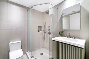 3535 Hiawatha Ave, Miami, FL 33133 - Photo 17