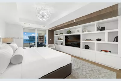 3535 Hiawatha Ave #403, Miami, FL 33133 - Photo 9