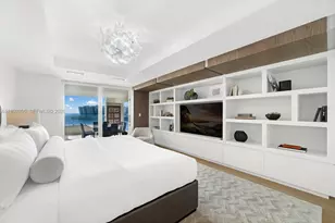 3535 Hiawatha Ave, Miami, FL 33133 - Photo 9