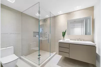 3535 Hiawatha Ave #403, Miami, FL 33133 - Photo 13