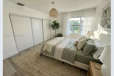 9734 NW 5th Ter #9734, Miami, FL 33172 - Photo 29