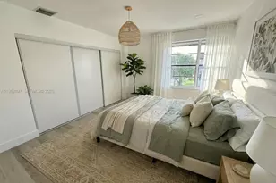 9734 NW 5th Terrace, Miami, FL 33172 - Photo 29