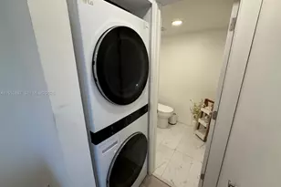 9734 NW 5th Terrace, Miami, FL 33172 - Photo 25