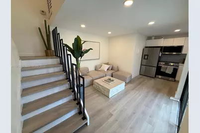 9734 NW 5th Ter #9734, Miami, FL 33172 - Photo 21