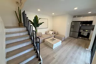 9734 NW 5th Terrace, Miami, FL 33172 - Photo 21