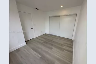 9734 NW 5th Ter #9734, Miami, FL 33172 - Photo 15