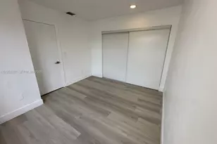 9734 NW 5th Terrace, Miami, FL 33172 - Photo 15