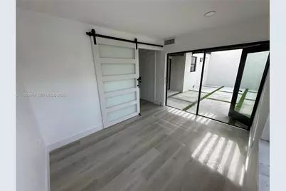 9734 NW 5th Ter #9734, Miami, FL 33172 - Photo 11