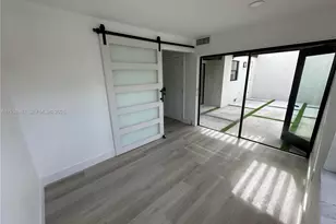 9734 NW 5th Terrace, Miami, FL 33172 - Photo 11