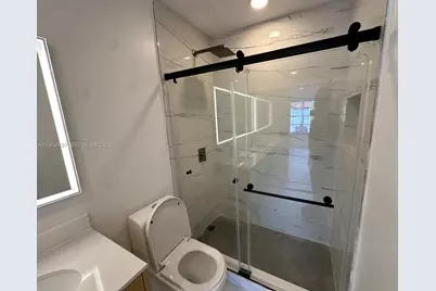 9734 NW 5th Ter #9734, Miami, FL 33172 - Photo 19