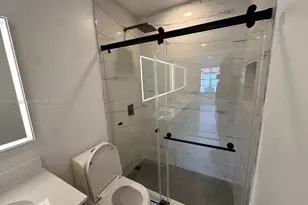 9734 NW 5th Terrace, Miami, FL 33172 - Photo 19