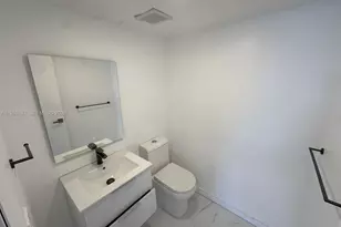 9734 NW 5th Terrace, Miami, FL 33172 - Photo 13