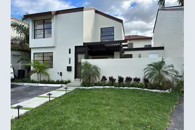 9734 NW 5th Ter #9734, Miami, FL 33172 - Photo 1