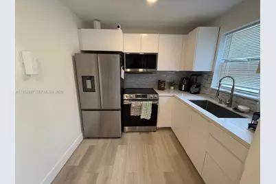 9734 NW 5th Ter #9734, Miami, FL 33172 - Photo 23