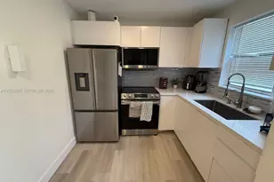 9734 NW 5th Terrace, Miami, FL 33172 - Photo 23