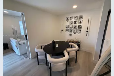 9734 NW 5th Ter #9734, Miami, FL 33172 - Photo 27