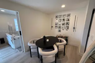 9734 NW 5th Terrace, Miami, FL 33172 - Photo 27