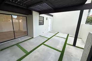 9734 NW 5th Terrace, Miami, FL 33172 - Photo 3