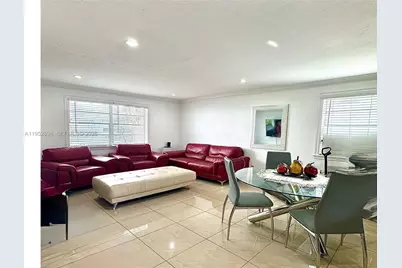 17255 SW 95th Ave #101, Palmetto Bay, FL 33157 - Photo 3