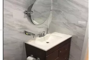 17255 SW 95th Ave, Palmetto Bay, FL 33157 - Photo 5