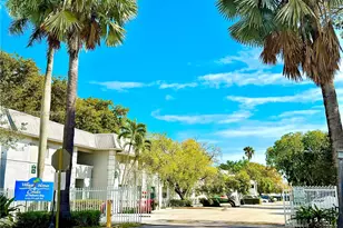 17255 SW 95th Ave, Palmetto Bay, FL 33157 - Photo 11