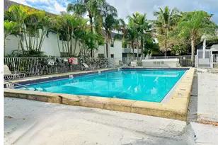 17255 SW 95th Ave, Palmetto Bay, FL 33157 - Photo 7