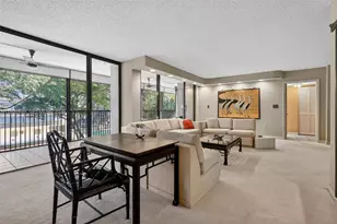 2810 N 46th Ave, Hollywood, FL 33021 - Photo 5