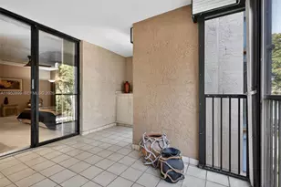 2810 N 46th Ave, Hollywood, FL 33021 - Photo 43