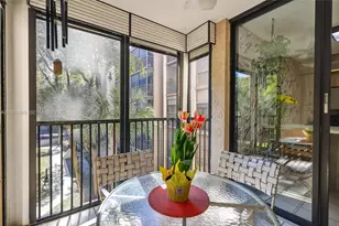 2810 N 46th Ave, Hollywood, FL 33021 - Photo 15