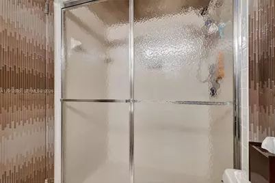 2810 N 46th Ave #F463, Hollywood, FL 33021 - Photo 33