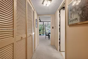 2810 N 46th Ave, Hollywood, FL 33021 - Photo 17