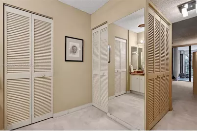 2810 N 46th Ave #F463, Hollywood, FL 33021 - Photo 21
