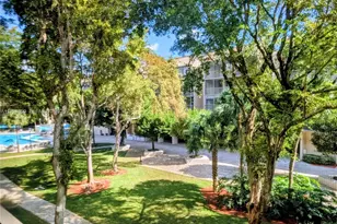 2810 N 46th Ave, Hollywood, FL 33021 - Photo 39