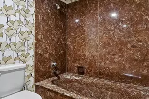 2810 N 46th Ave, Hollywood, FL 33021 - Photo 23