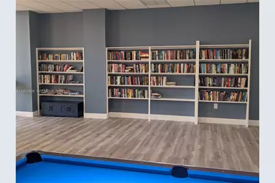 2810 N 46th Ave #F463, Hollywood, FL 33021 - Photo 49