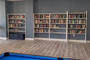 2810 N 46th Ave, Hollywood, FL 33021 - Photo 49