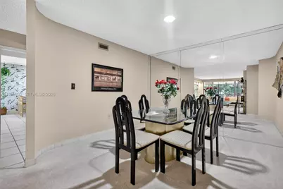 2810 N 46th Ave #F463, Hollywood, FL 33021 - Photo 7