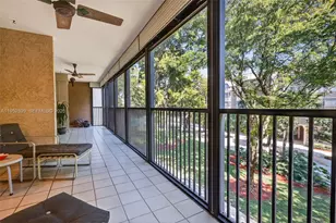 2810 N 46th Ave, Hollywood, FL 33021 - Photo 37