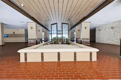 2810 N 46th Ave #F463, Hollywood, FL 33021 - Photo 45